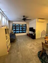 Blk 818B Keat Hong Mirage (Choa Chu Kang), HDB 4 Rooms #580475161